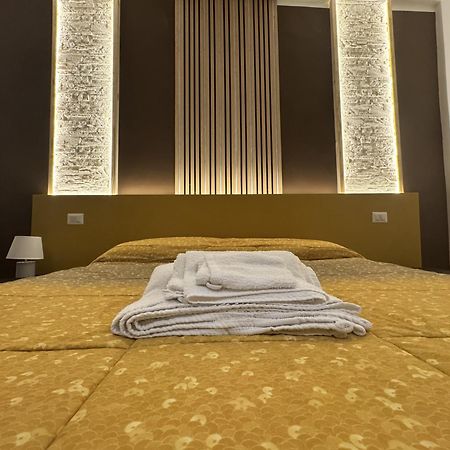 B&B Terrace09 Castellana Grotte Ngoại thất bức ảnh