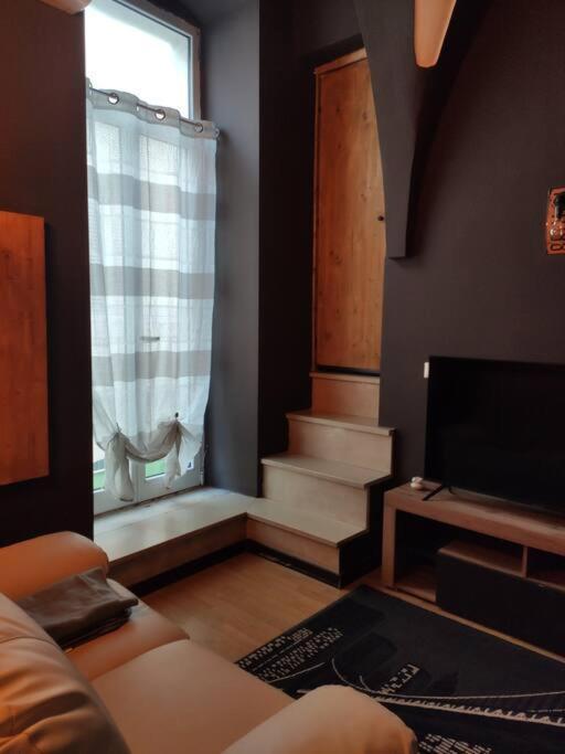 B&B Terrace09 Castellana Grotte Ngoại thất bức ảnh