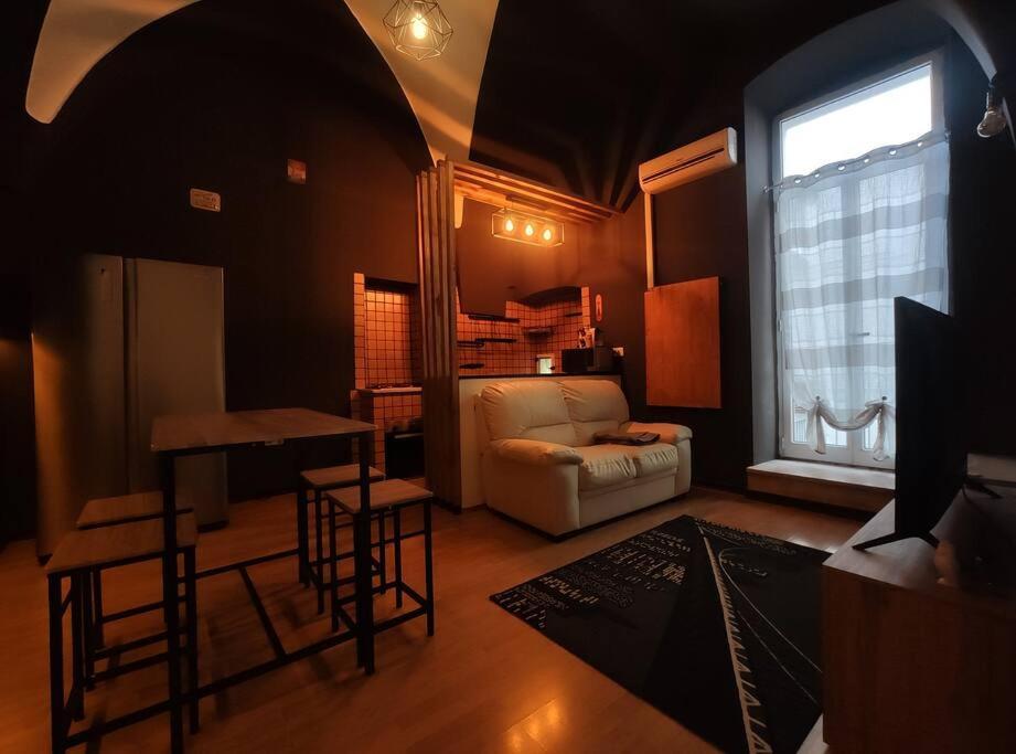 B&B Terrace09 Castellana Grotte Ngoại thất bức ảnh