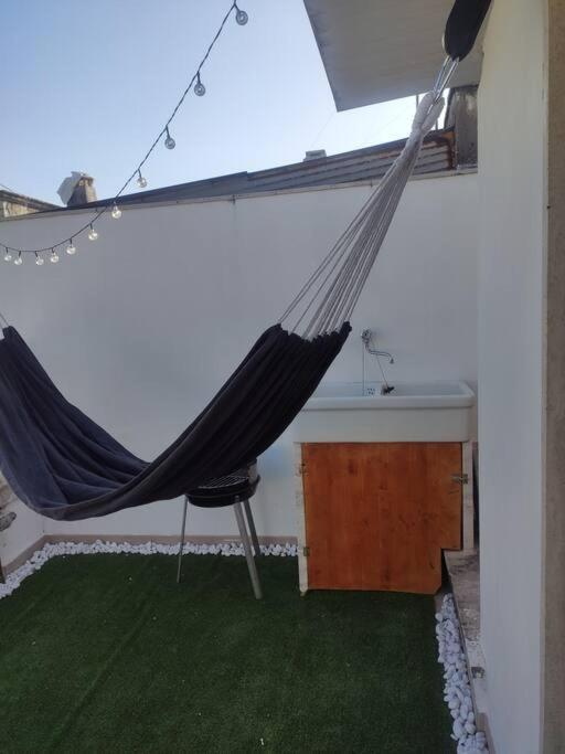 B&B Terrace09 Castellana Grotte Ngoại thất bức ảnh