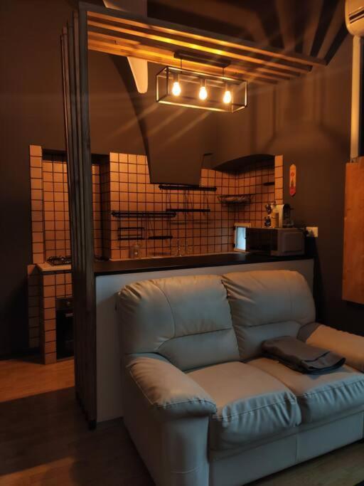 B&B Terrace09 Castellana Grotte Ngoại thất bức ảnh