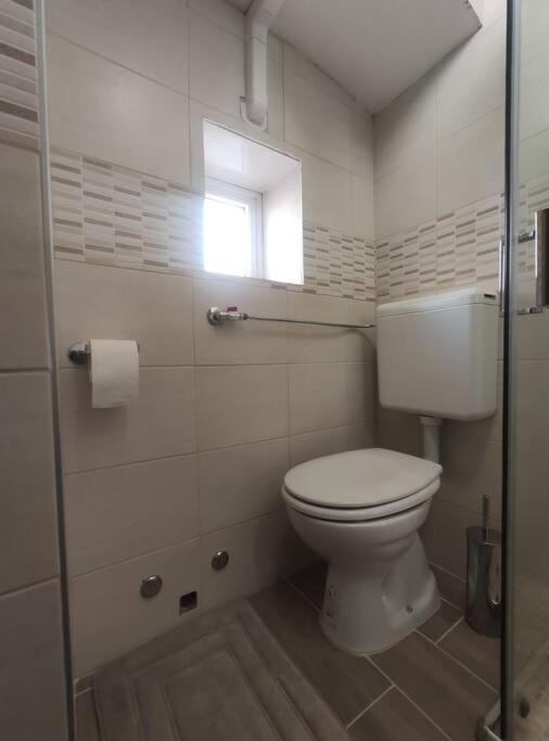 B&B Terrace09 Castellana Grotte Ngoại thất bức ảnh