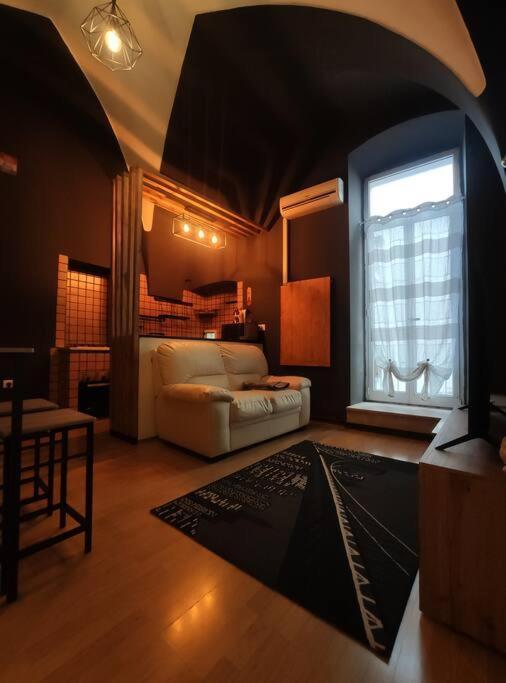 B&B Terrace09 Castellana Grotte Ngoại thất bức ảnh