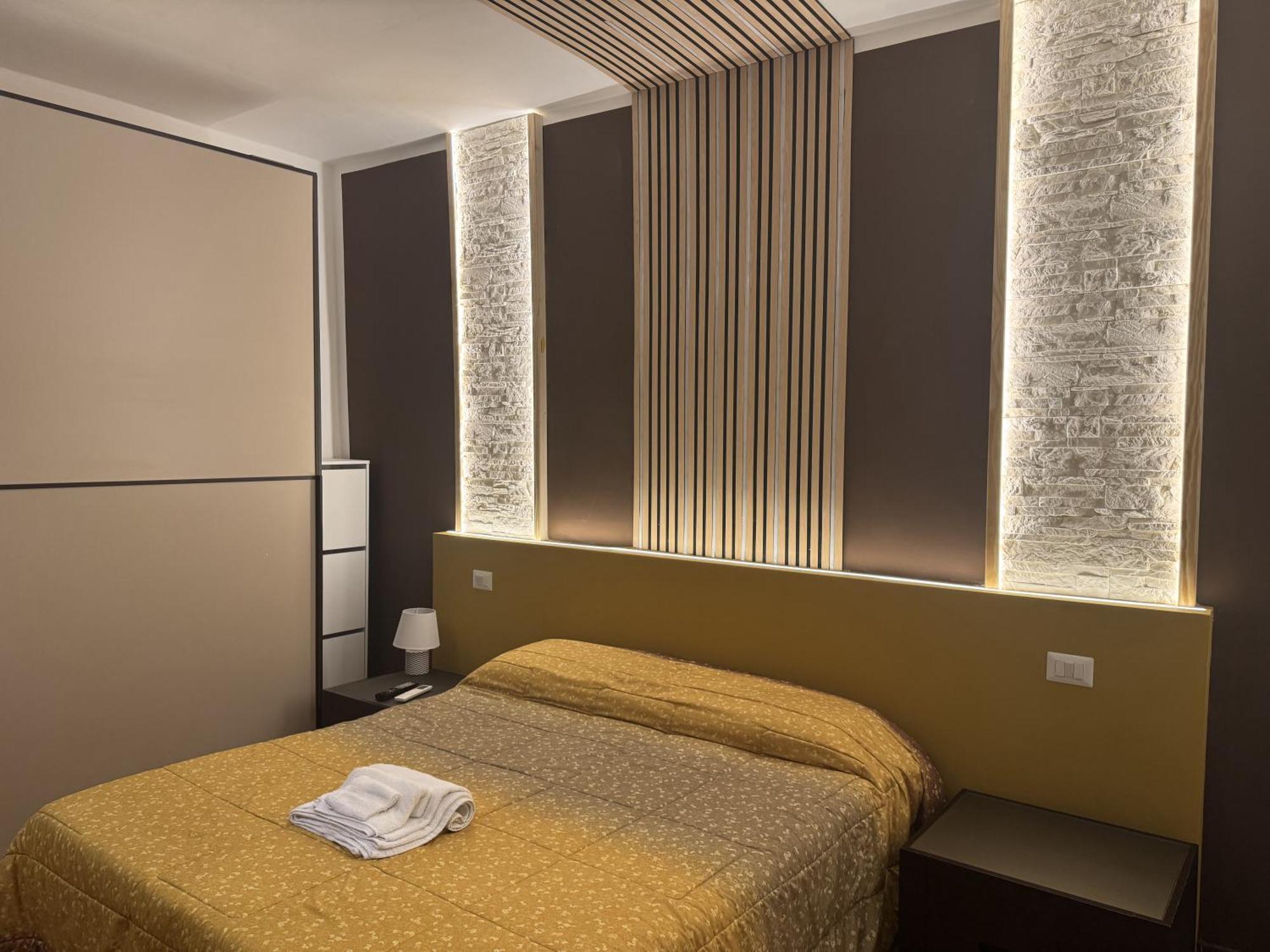 B&B Terrace09 Castellana Grotte Ngoại thất bức ảnh