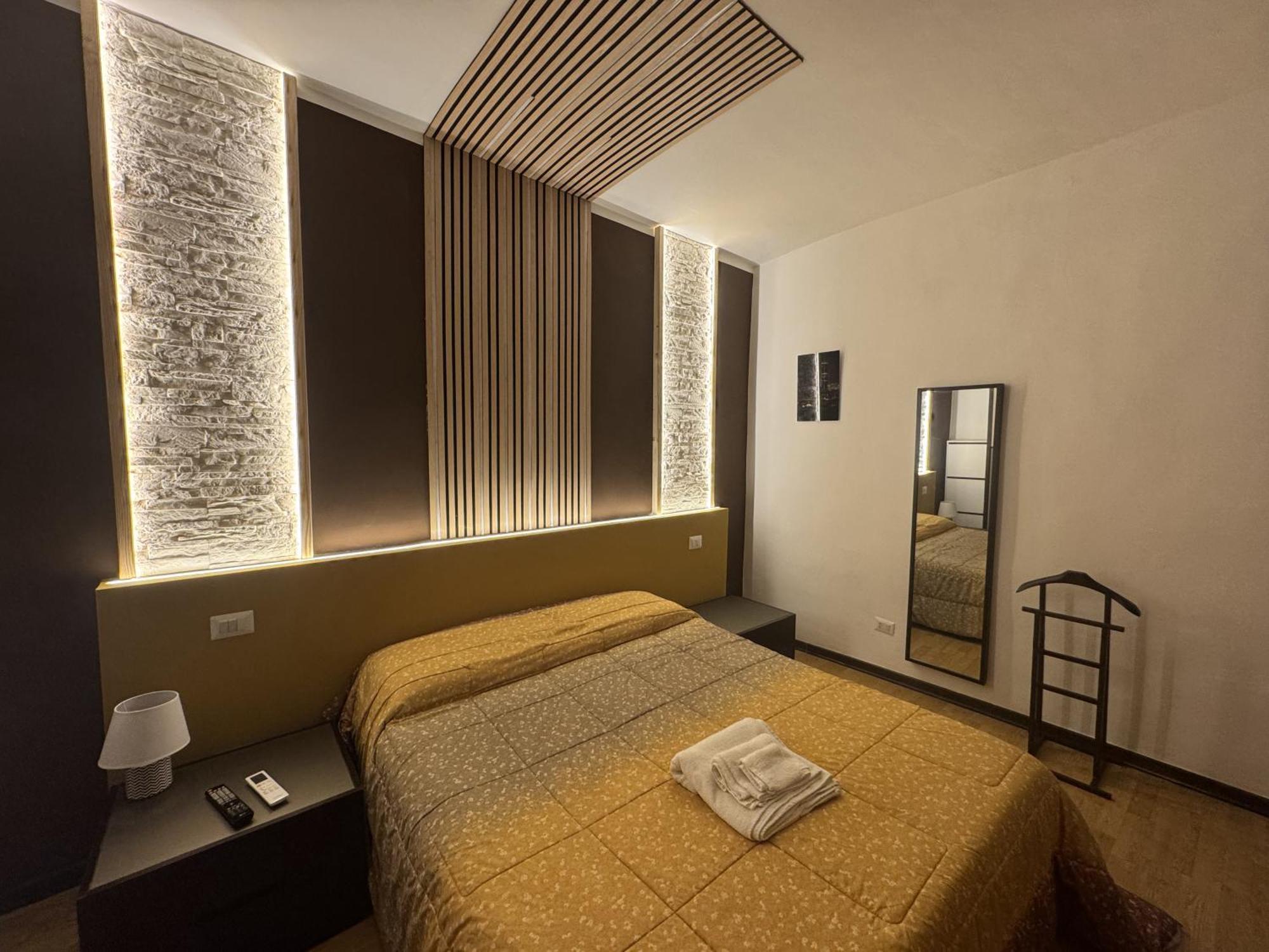 B&B Terrace09 Castellana Grotte Ngoại thất bức ảnh